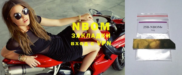 таблы Гусев