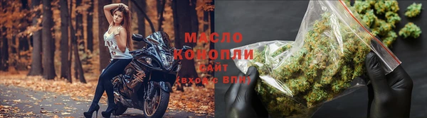Альфа ПВП Гусь-Хрустальный