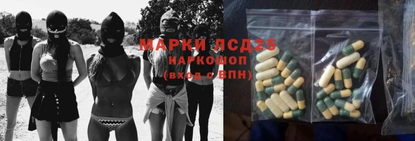 мдма Снежногорск