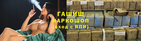 таблы Гусев