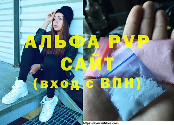 таблы Гусев