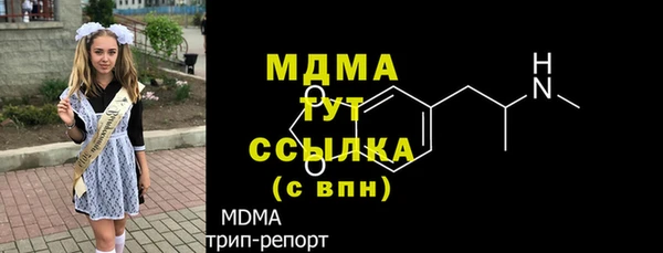 spice Слюдянка