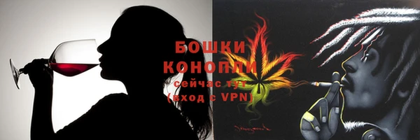 скорость Гусиноозёрск