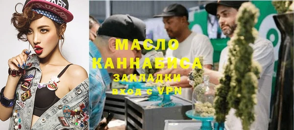 таблы Гусев